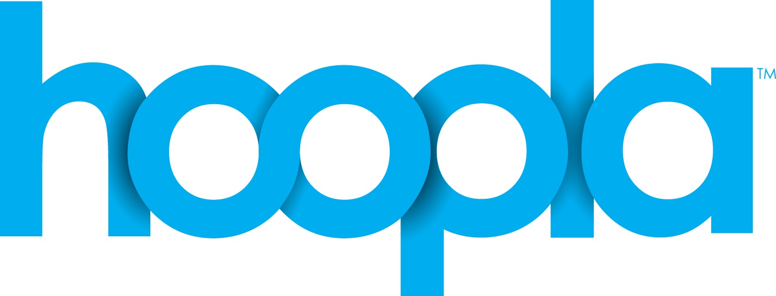 Hoopla | New Carlisle Public Library
